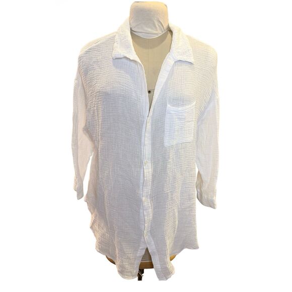 Kona Sol - Picture 1 of 12